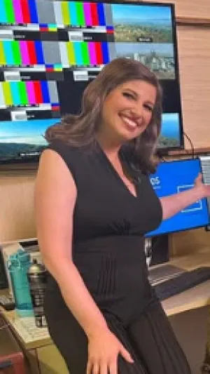 Maria456's Profile Photo