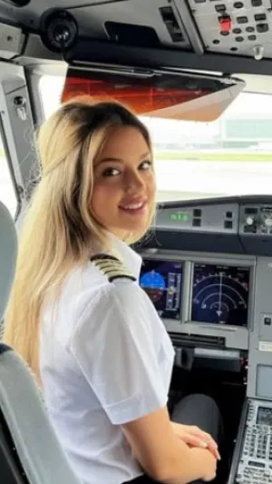 Nevaeh323's Profile Photo