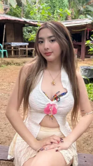 Brooklyn4e, 25 years old from Canada