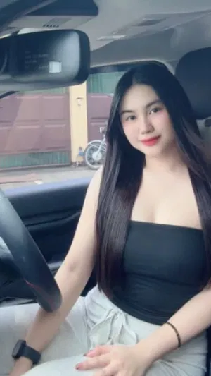 Rubye4w, 23 years old from United States