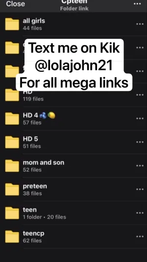 Snallmyllsr's Profile Photo