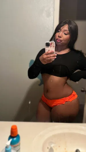 Lindi's Profile Photo