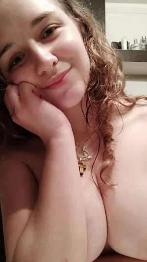 Amelia67808, 19 years old from United States