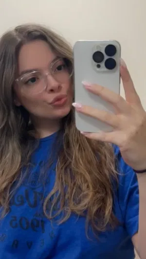 Hyfji's Profile Photo