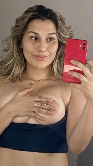 Melisha_357k's Profile Photo