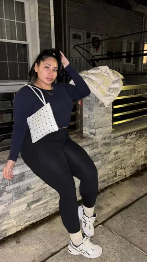 Rose_63838, 23 years old from United States