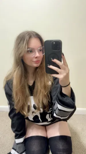 Koybf, 20 years old from United States