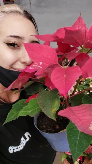 Cambaby929's Profile Photo