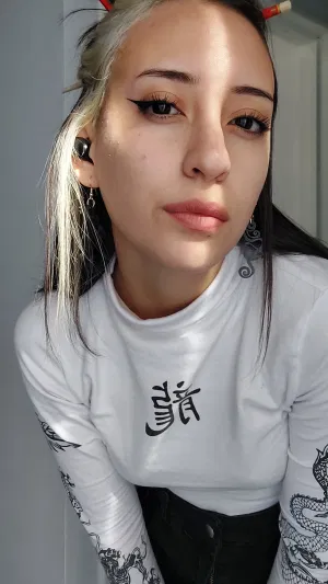 Funcaxa893's Profile Photo