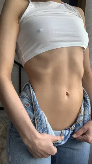 Dirtytalk989, 19 years old from United States