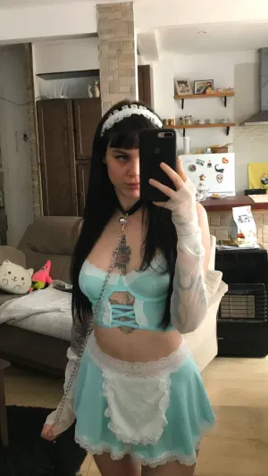 jenni_73809, 23 years old from United States
