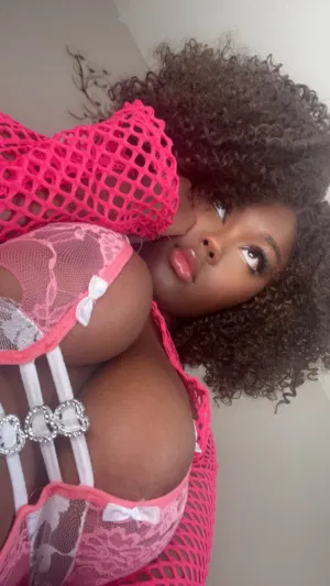 Ashleybaby, 30 years old from United Kingdom