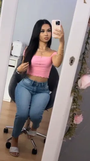 Melislee90788's Profile Photo