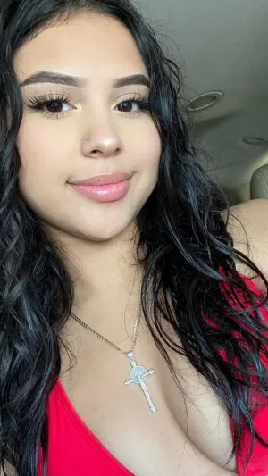 Melisa08893's Profile Photo