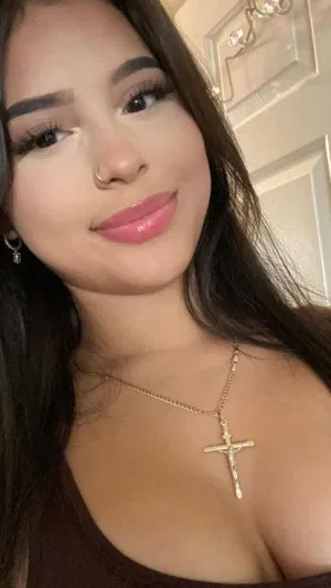 Melisa799383, 22 years old from United States