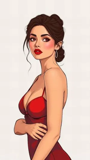 Kiikk644, 22 years old from United States