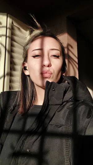 Candy76vm, 20 years old from United States