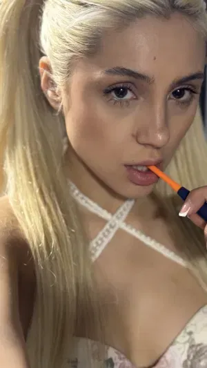 ehdge6, 23 years old from United Kingdom