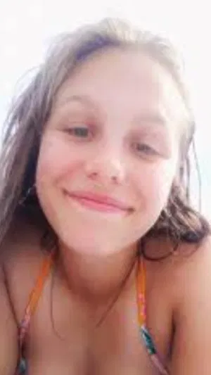 Lucy270's Profile Photo