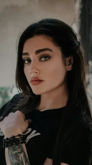 grytawe's Profile Photo