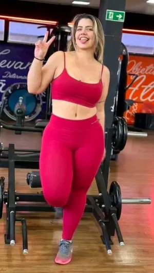 Nova845, 24 years old from United States