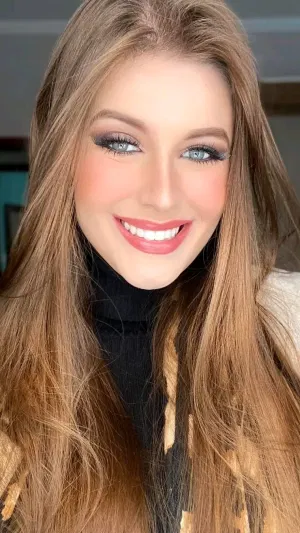 Emily152's Profile Photo