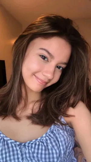 Evie15's Profile Photo