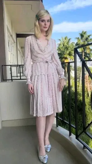 PRITI12's Profile Photo