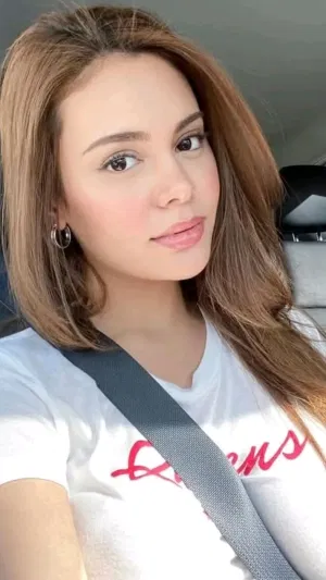 evi256, 25 years old from United States