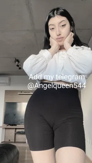 @Angelqueen544's Profile Photo