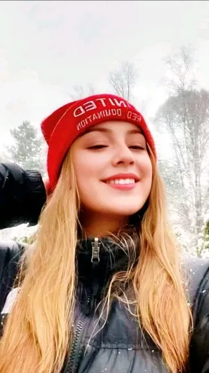 Coco258, 28 years old from United States