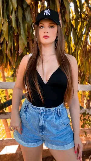 Levi895's Profile Photo