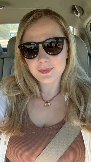 NOHI164's Profile Photo