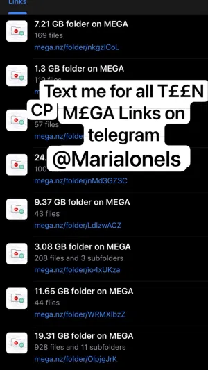 Justinaflows, 21 years old from Netherlands