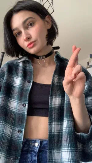 abriaabi2626's Profile Photo