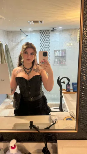 martina96anja's Profile Photo