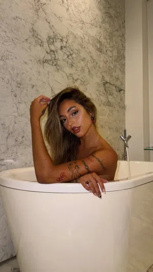 ayla234722, 21 years old from United States