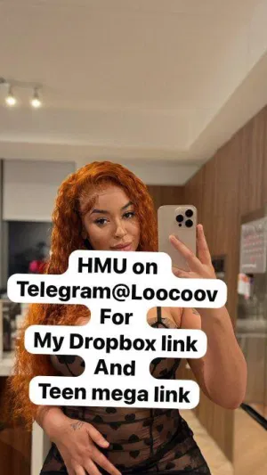 Heeveebb, 19 years old from Australia