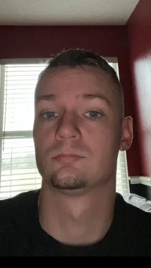 JustinAC6969, 28 years old from United States