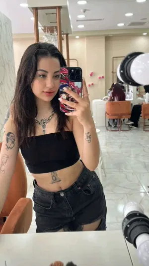 reeceanabell22, 21 years old from United States