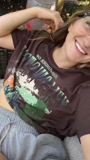 Flowers848, 25 years old from United States