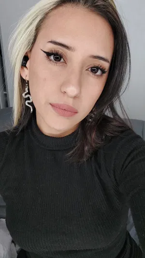 Eli176, 20 years old from United States
