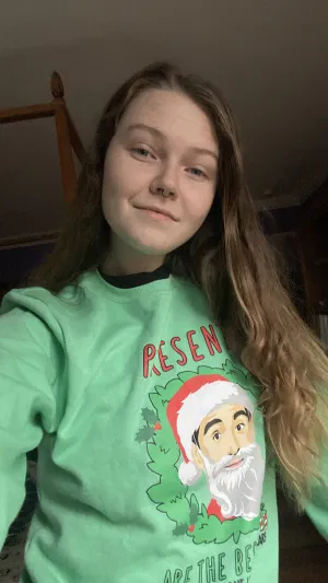 Pussyxa828's Profile Photo