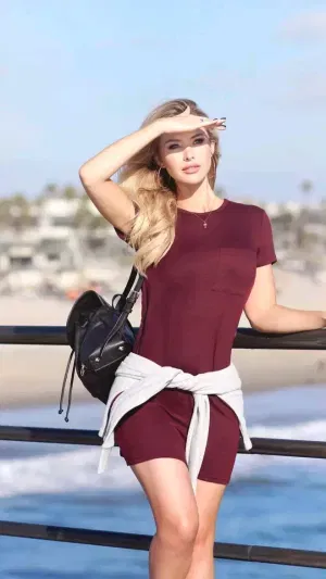 hfgeyfg's Cover Photo