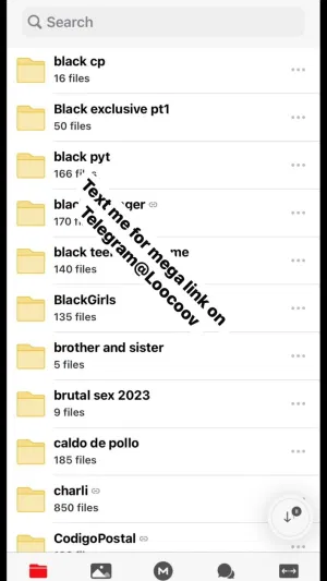 Veeniiww's Profile Photo