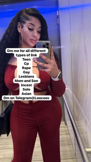 Veewentteen's Profile Photo