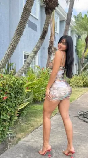 Arthur59, 26 years old from Canada