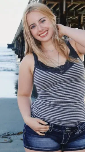 Muhammad45, 28 years old from United States