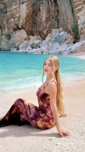 Leo754, 25 years old from Canada