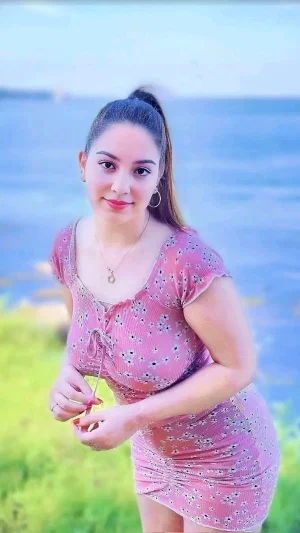 Rive8705's Profile Photo